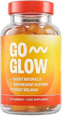 GoGlow – én dåse